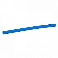 Трубка термоусаживаемая тонкостенная, синяя, в коробке, 3,3м |  код. PIG2408-6-D |  ABB